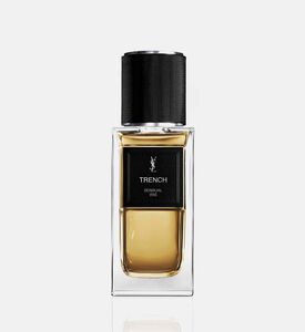 Trench Eau De Parfum