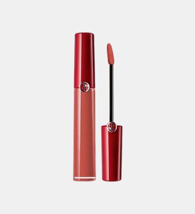 أحمر شفاه Rouge d armani matte