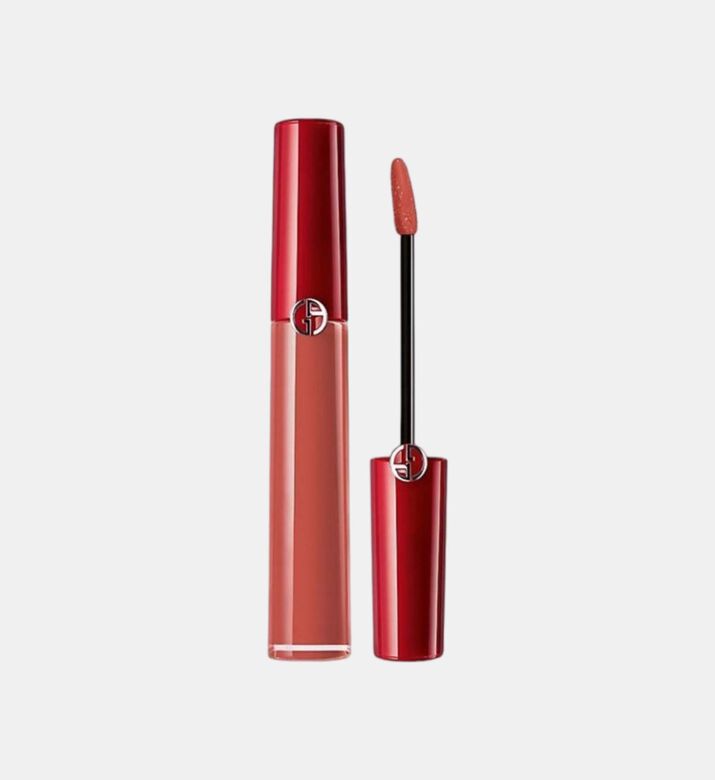 Maestro Liquid Matte Lipstick