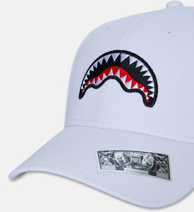 Sprayground Cap, Packshot View