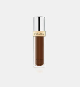Reveal Skin Optimizing Foundation - 30 Ml