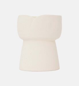 Maya.M Home Flexa High Bowl, Packshot View