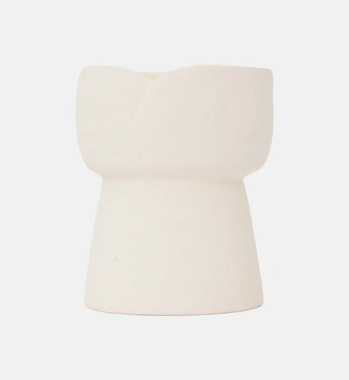 Maya.M Home Flexa High Bowl, Packshot View Maya.M Home Flexa High Bowl, Packshot View