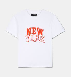 DKNY Set Camp, Packshot View