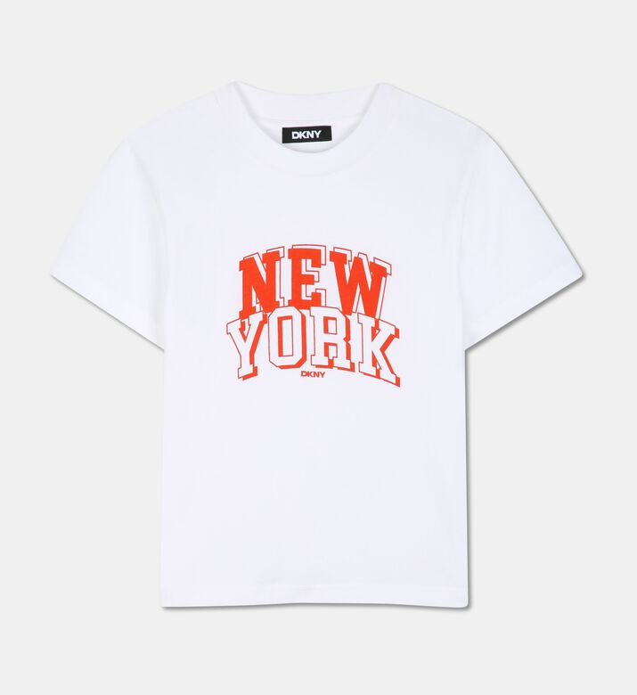 DKNY Set Camp, Packshot View