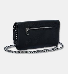 Zadig et Voltaire Bag Nano, Packshot View