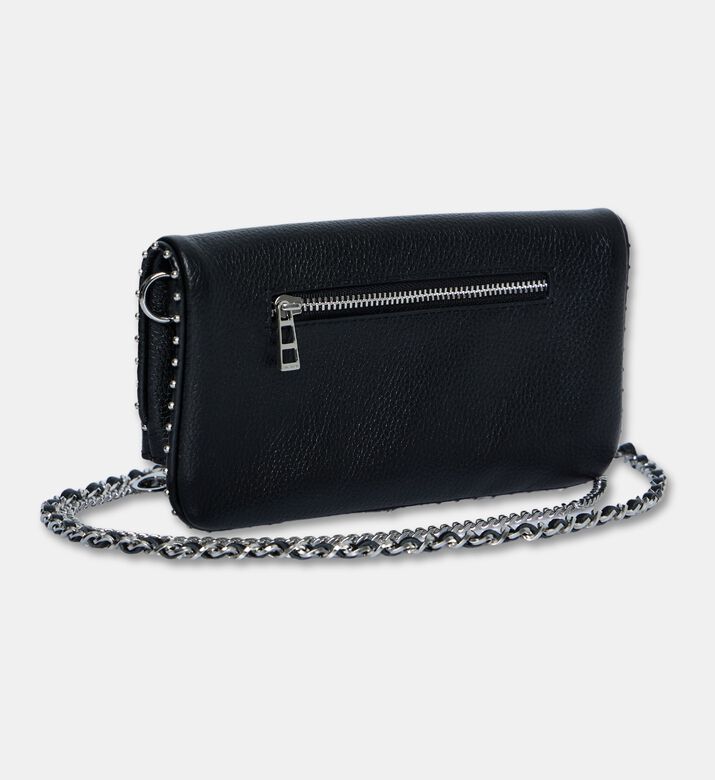 Zadig et Voltaire Bag Nano, Packshot View