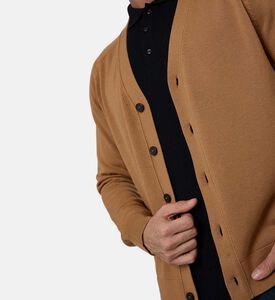 The Kooples Card Col V, Model View The Kooples Card Col V, Model View