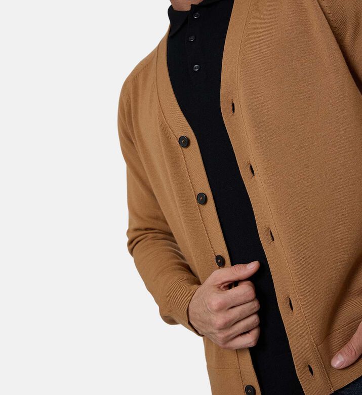 The Kooples Card Col V, Model View The Kooples Card Col V, Model View