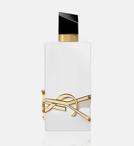 Libre L Eau Nue Eau De Parfum