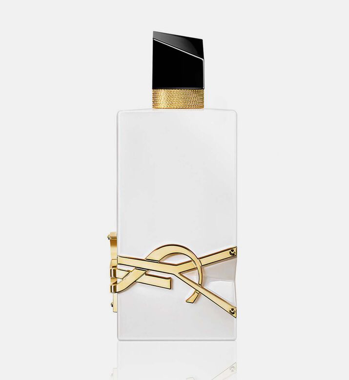 Libre L Eau Nue Eau De Parfum