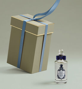 Penhaligon's Endymion Eau De Parfum, Packshot View
