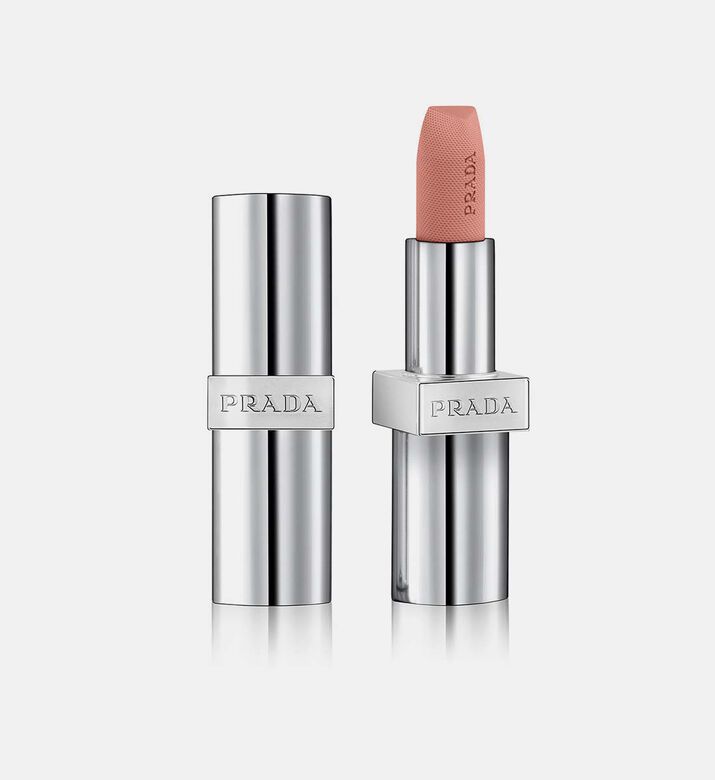 Monochrome Hyper Matte Lipstick