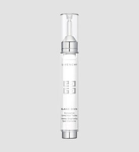 سيروم بلان ديفان لإزالة البقع