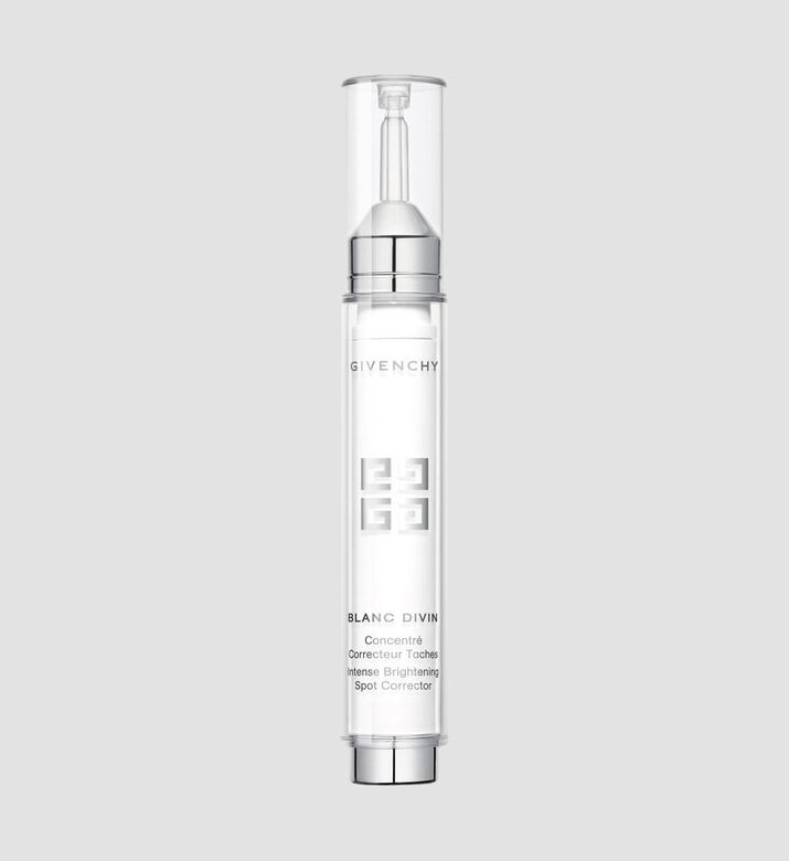 Blanc Divin Spot Eraser Serum