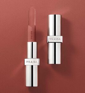 Monochrome Hyper Matte Lipstick