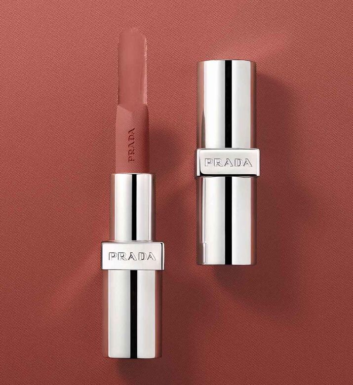 Monochrome Hyper Matte Lipstick
