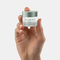 Vital Contour Cream