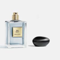 Iris Blue Eau De Toilette