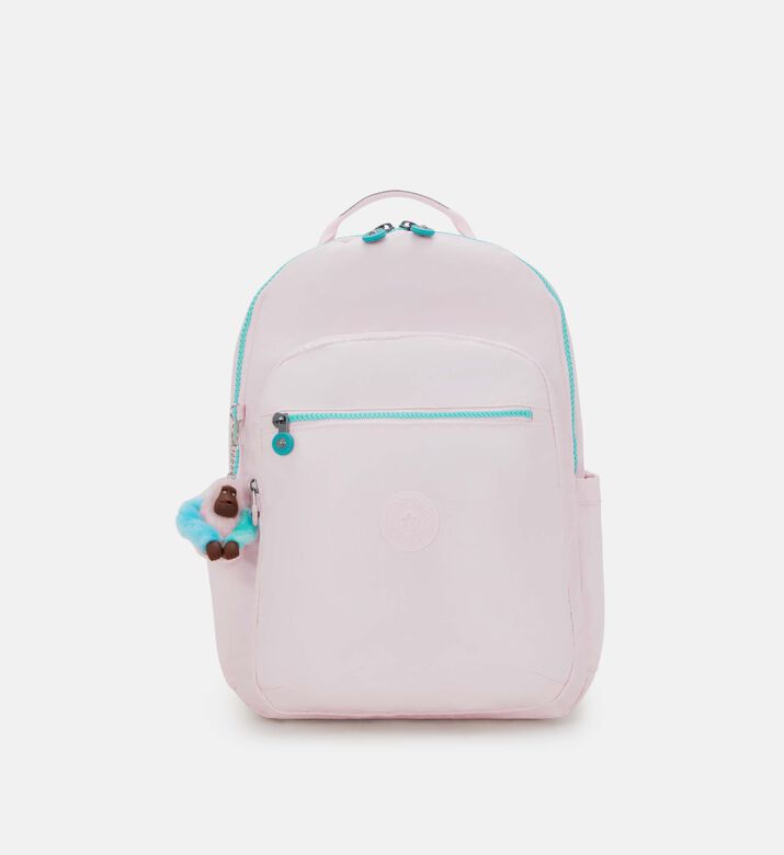 Seoul College Extra Backpack