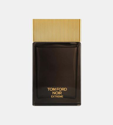 Noir Extreme Eau De Parfum