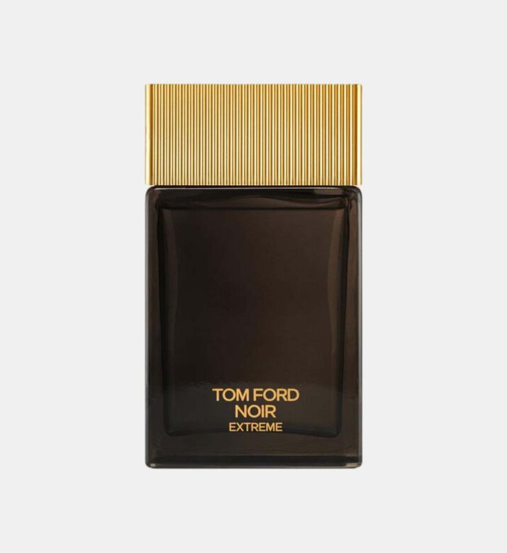 ماء عطر نوار إكستريم