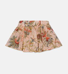 Etro Skirt, Packshot View