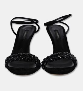 Casadei Shoes Sandal, Packshot View
