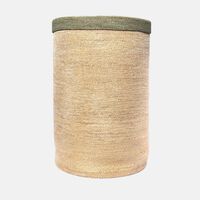 Nabbas Seagrass Basket