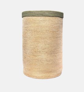 Nabbas Seagrass Basket