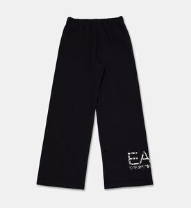EA7 Pant Grap, Packshot View