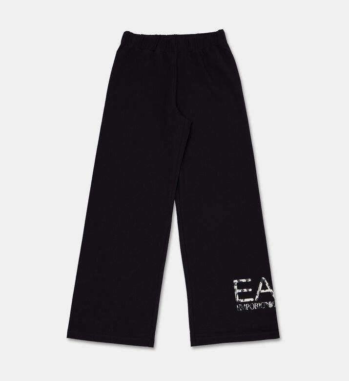 EA7 Pant Grap, Packshot View