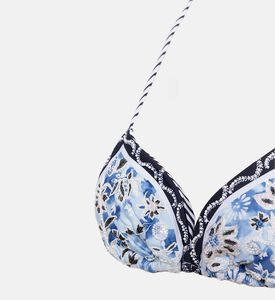 Agua Bendita Swst, Packshot View