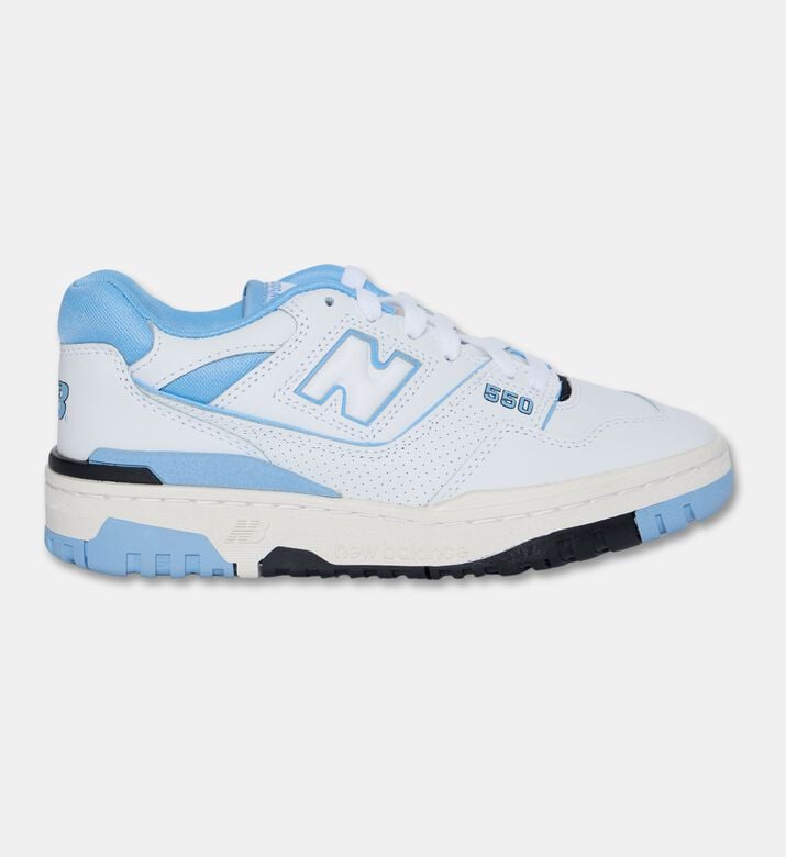 New Balance Shoes University, Packshot View