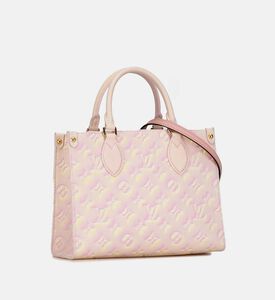 حقيبة يد سامر ستارداست بأحرف العلامة من لويس فويتون مملوكة مسبقًا