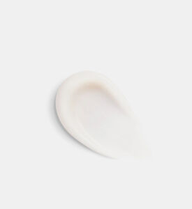 Phyto-teint Primer Matte