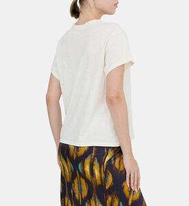 تيشيرت ميتا