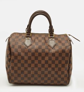 Louis Vuitton Bag, Packshot View