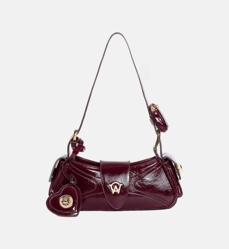 حقيبة أورورا جون ميرلوت