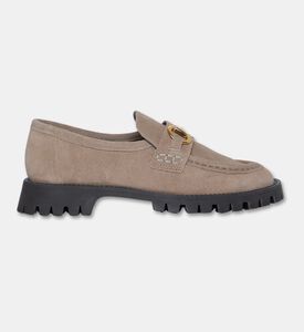 Arezzo Shoes Casual, Packshot View