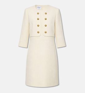 Weill Dress Carlen, Packshot View