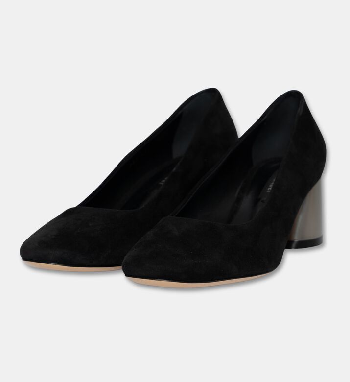 Casadei Shoes Sandal, Packshot View