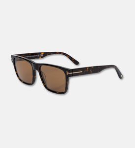 Tom Ford Sunglass, Packshot View