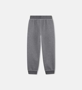Reversible Slip Pockets Pants Reversible Slip Pockets Pants