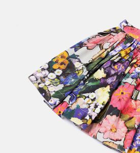 Molo Skirt Brook, Packshot View