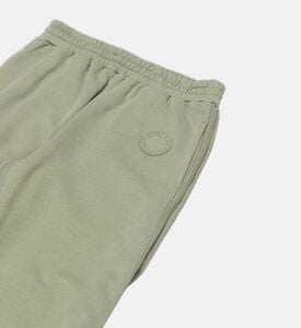 Stella McCartney Jogger, Packshot View Stella McCartney Jogger, Packshot View