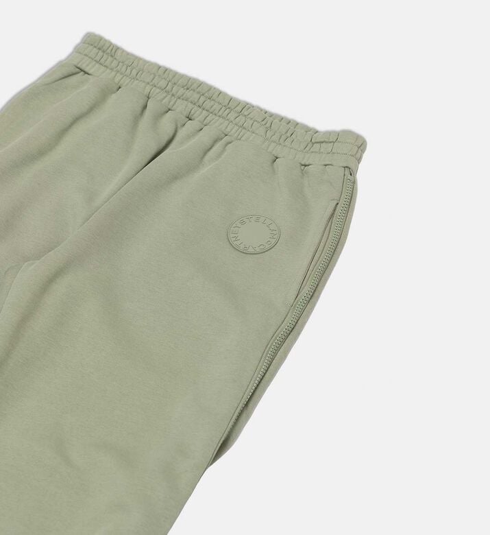 Stella McCartney Jogger, Packshot View Stella McCartney Jogger, Packshot View