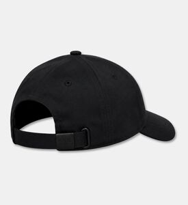 Karl Lagerfeld Hat Basecap, Packshot View