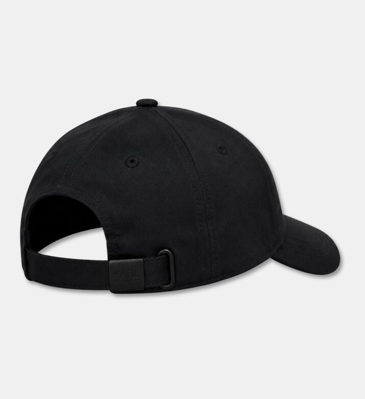 Karl Lagerfeld Hat Basecap, Packshot View