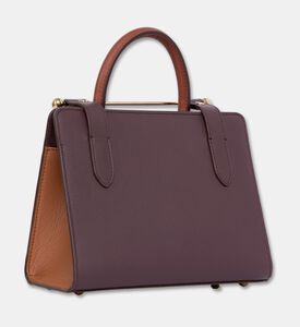 Strathberry Bag Mini Tote, Packshot View